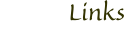 Links