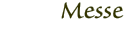 Messe