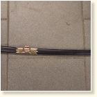 Marinesäbel/
Kriegsmarine: Komplettansicht