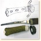 Studie - NeuanfertigungStudie - Neuanfertigung