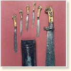 Sächsische Waidplaute